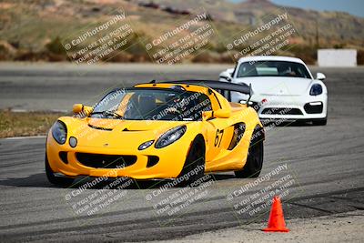 media/Feb-3 Lotus Club of SoCal (Sat) [[bd5762305a]]/Novice Run Group/Session 4 (Turn 14)/